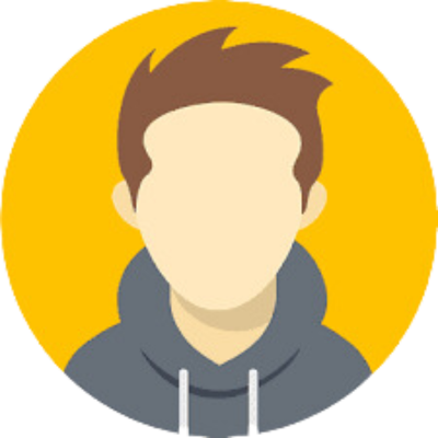 Luz “Luzyfer” Javalera